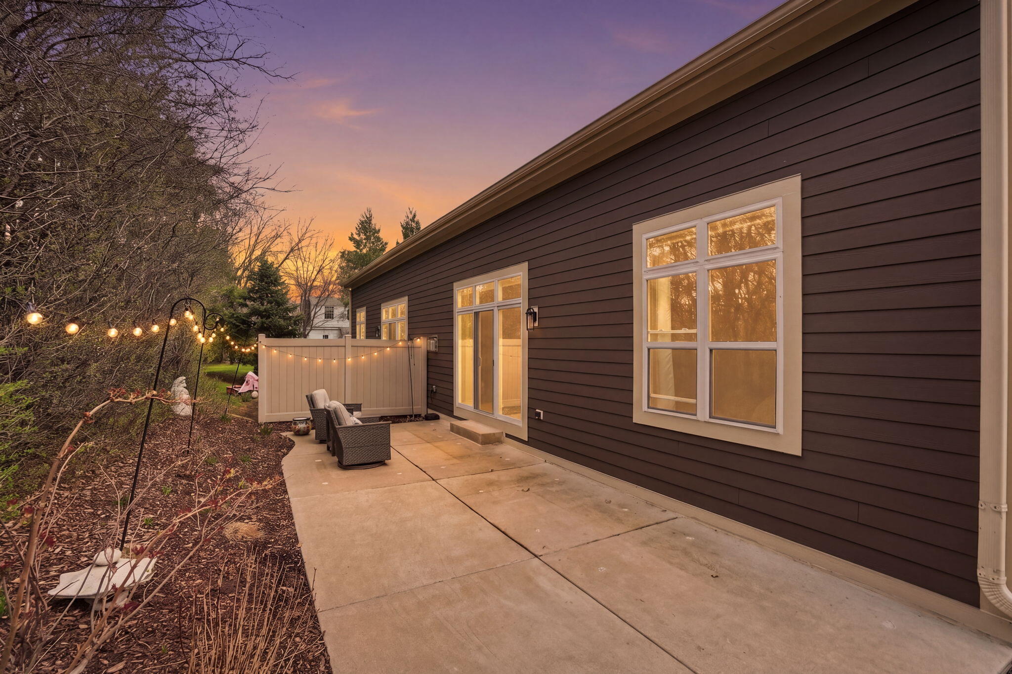 4075 Wyndham Pointe Circle, Unit 6 Brookfield, WI 53005 - Photo 44 of 50 59-web-or-mls-02-4075WyndhamPointeCir001