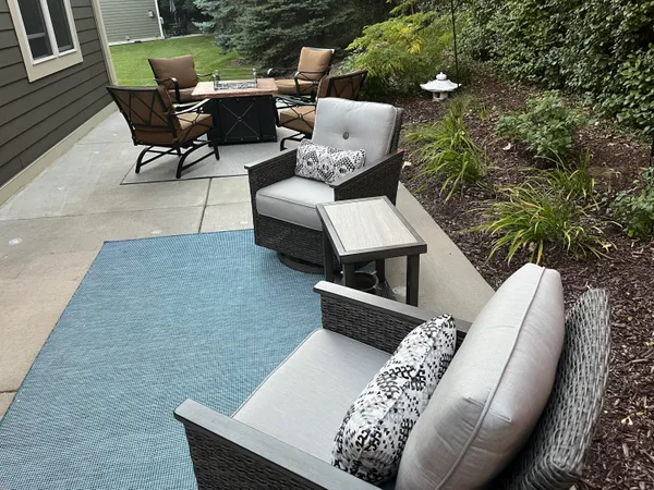 $619,900 | 4075 Wyndham Pointe Circle, Unit 6, Brookfield, WI 53005