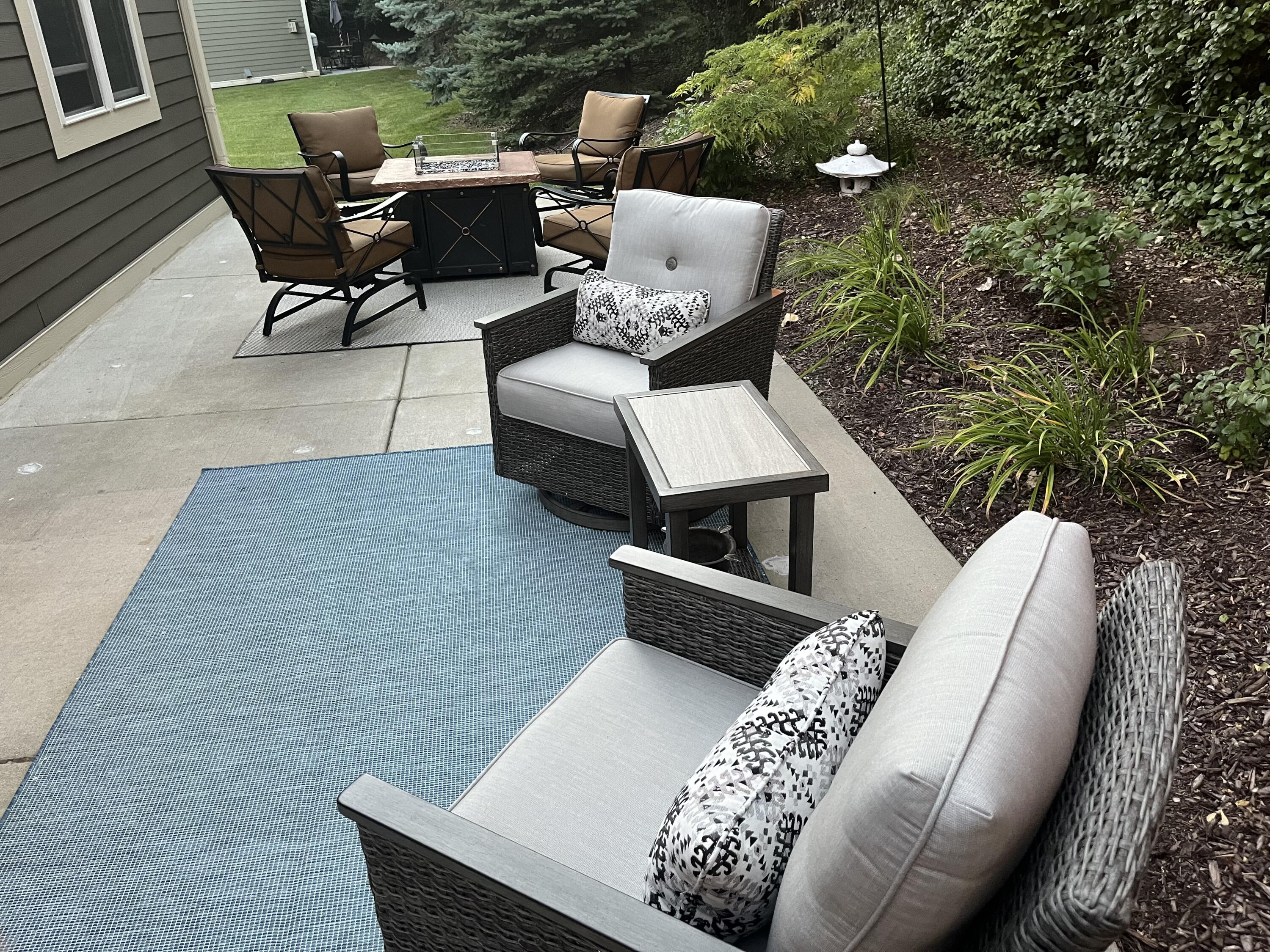 4075 Wyndham Pointe Circle, Unit 6 Brookfield, WI 53005 - Photo 45 of 50 IMG_8448