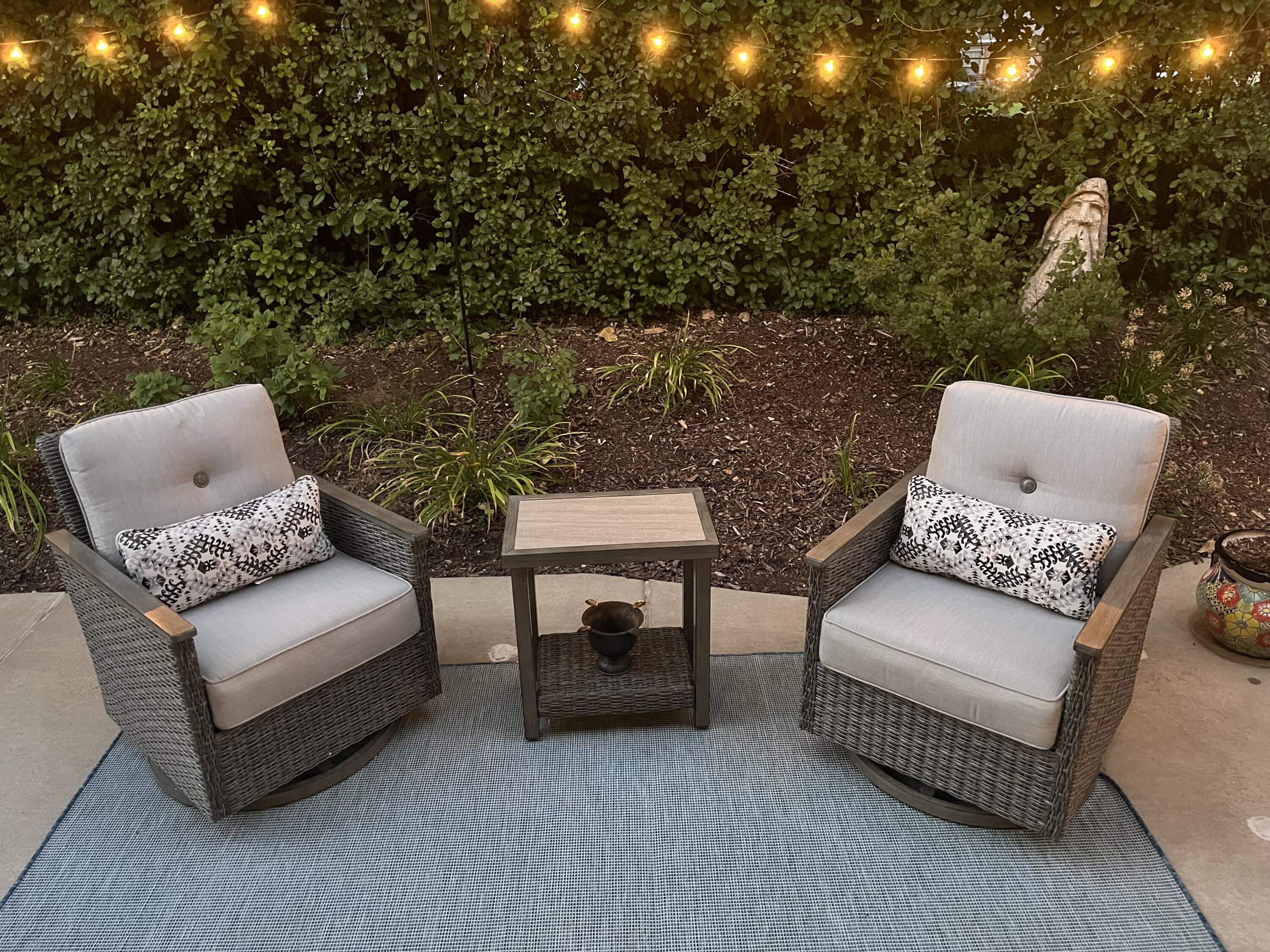 4075 Wyndham Pointe Circle, Unit 6 Brookfield, WI 53005 - Photo 46 of 50 IMG_8455