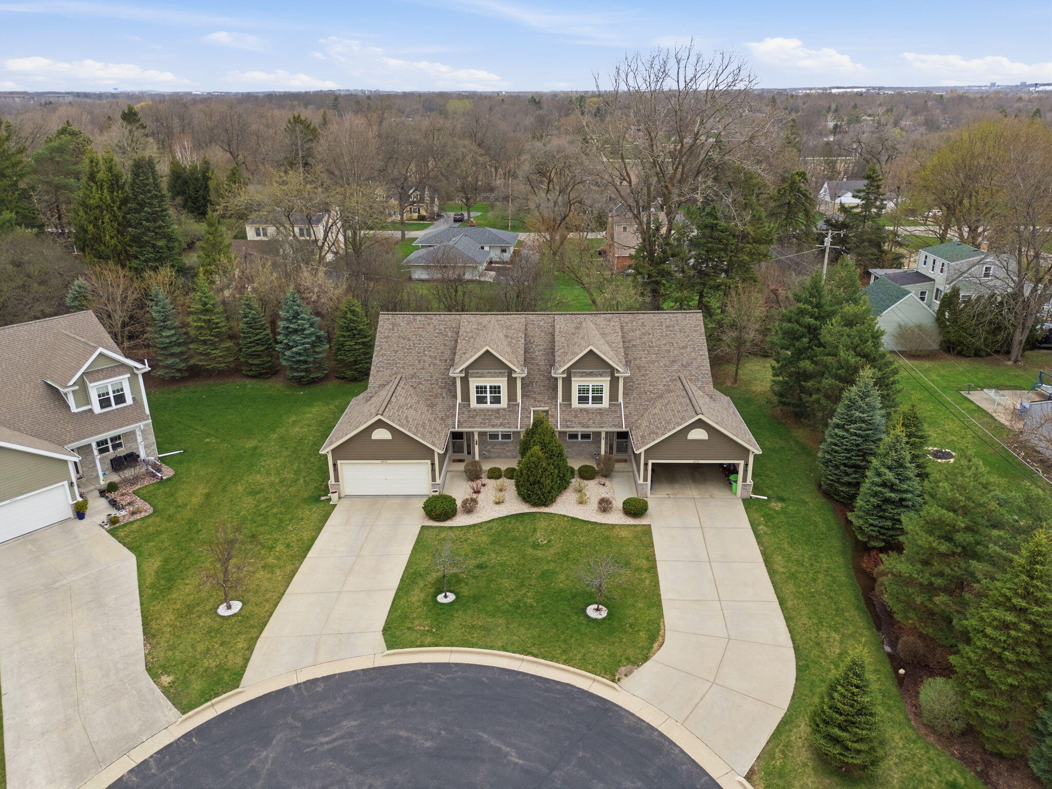 4075 Wyndham Pointe Circle, Unit 6 Brookfield, WI 53005 - Photo 47 of 50 19-web-or-mls-56-4075WyndhamPointeCirDro