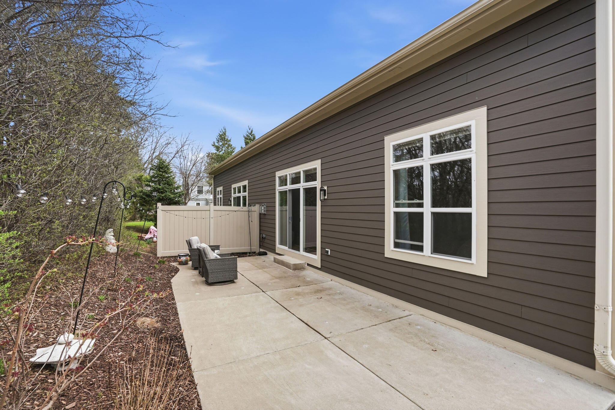 4075 Wyndham Pointe Circle, Unit 6 Brookfield, WI 53005 - Photo 49 of 50 16-web-or-mls-53-4075WyndhamPointeCir001