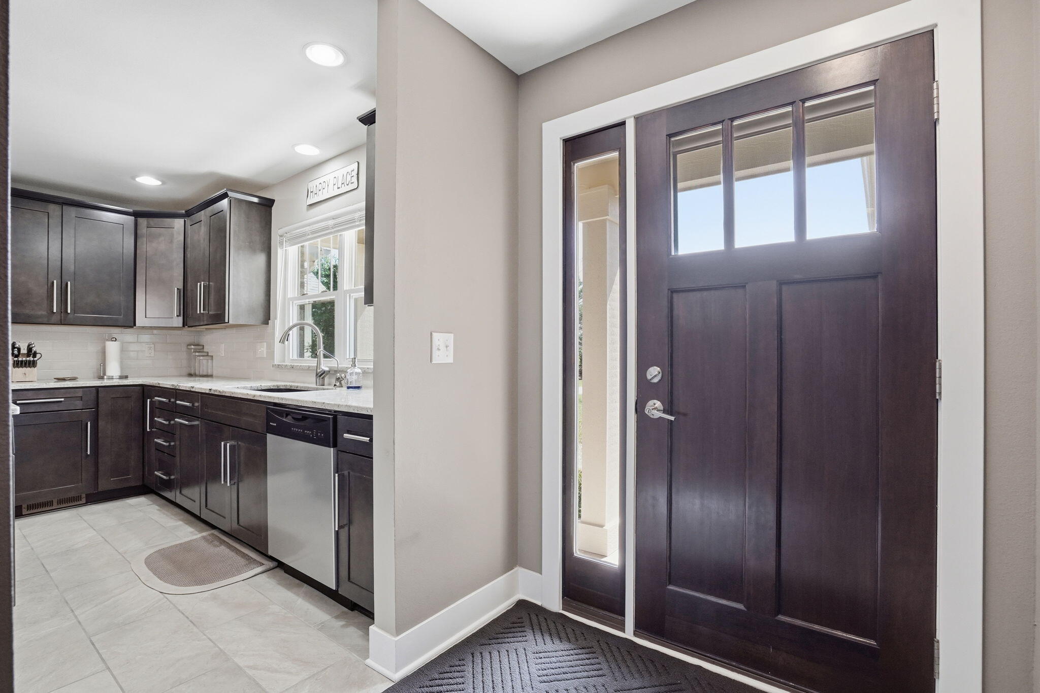 4075 Wyndham Pointe Circle, Unit 6 Brookfield, WI 53005 - Photo 5 of 50 64-web-or-mls-07-4075WyndhamPointeCir000