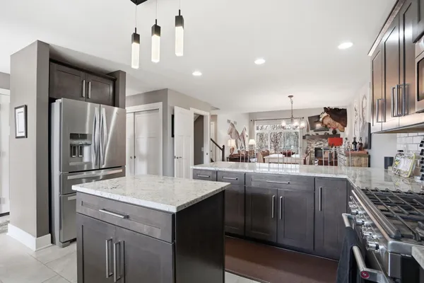 $619,900 | 4075 Wyndham Pointe Circle, Unit 6, Brookfield, WI 53005