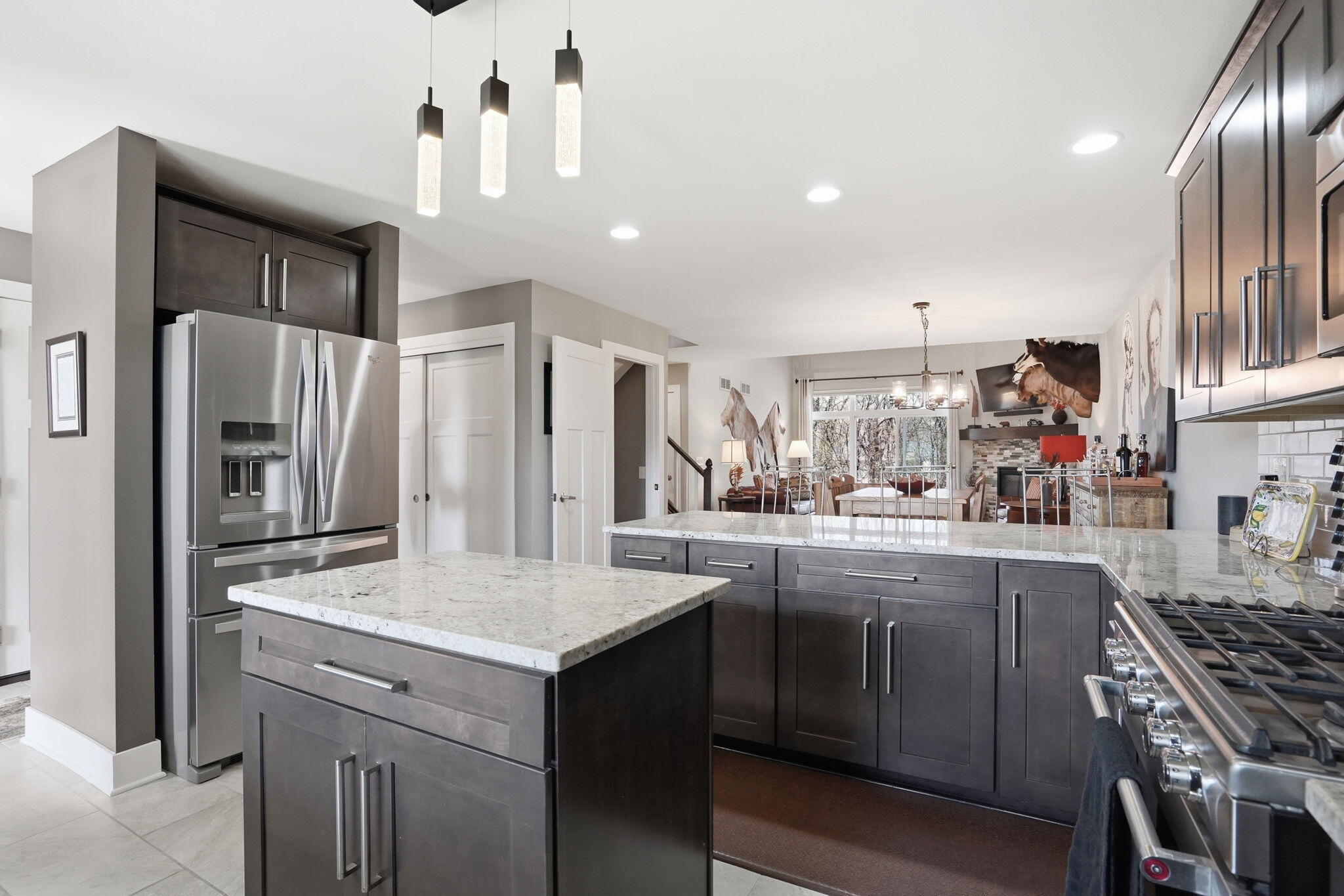 4075 Wyndham Pointe Circle, Unit 6 Brookfield, WI 53005 - Photo 9 of 50 31-web-or-mls-11-4075WyndhamPointeCir000