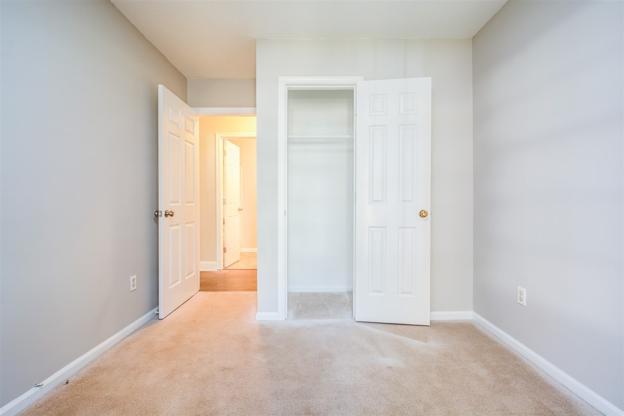1613 Netherfield Lane Raleigh, NC 27610 - Photo 10 of 15 Photo 10