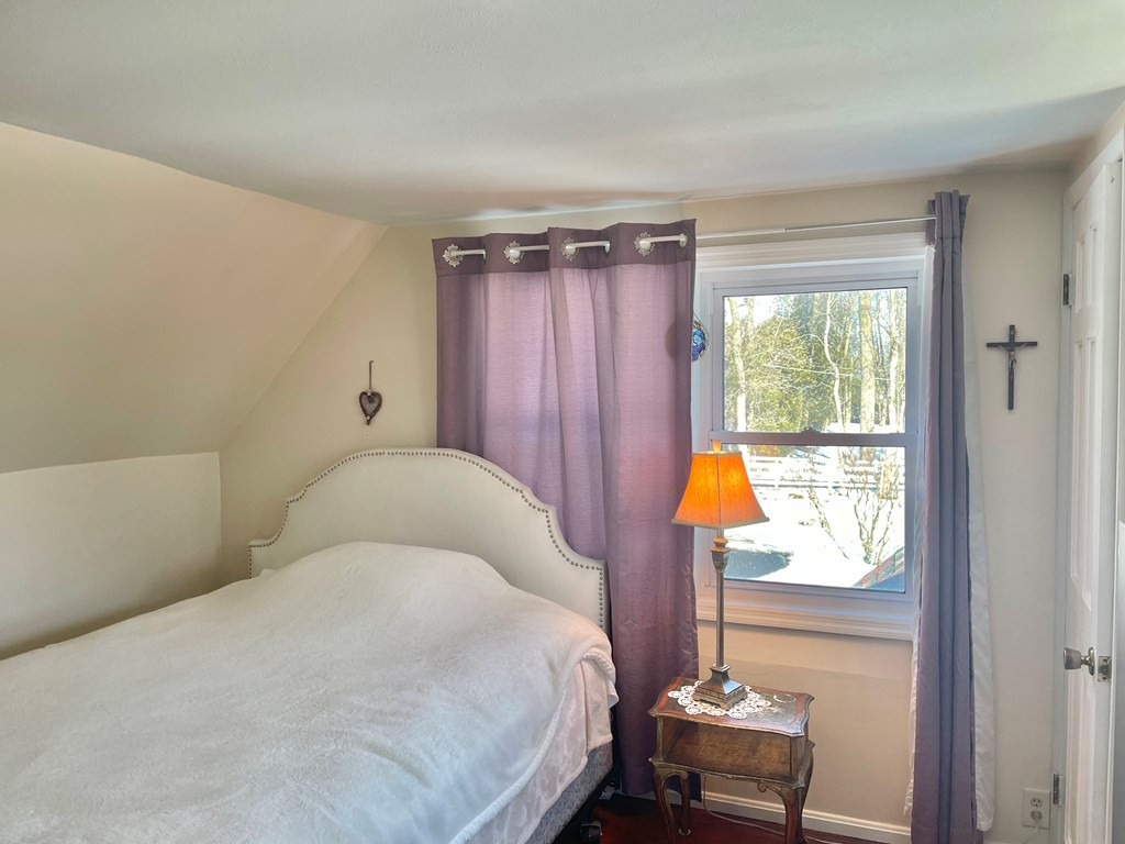 1492 Lake Shore Road Chazy, NY 12921 - Photo 34 of 55 Gallery Image 34
