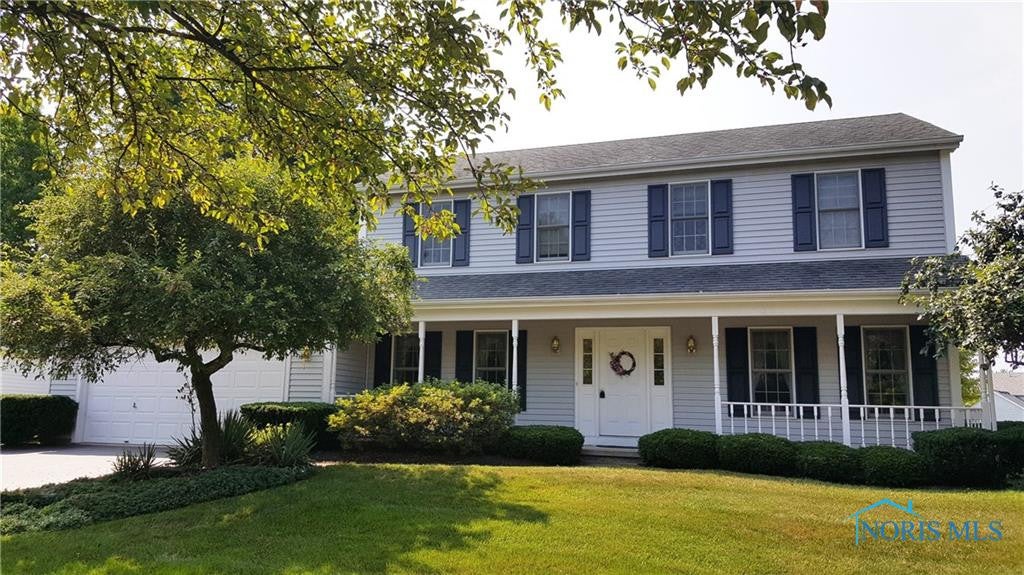 7967 Bittersweet Road Sylvania, OH 43560 - Photo 1 of 14 Gallery Image 1