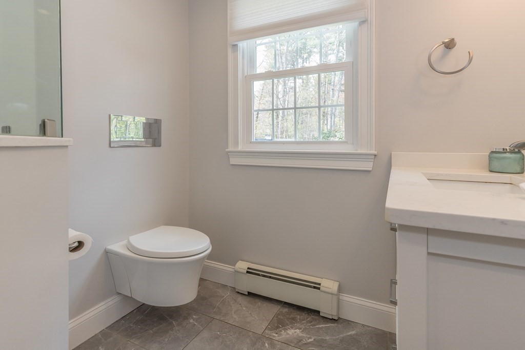 239 Fox Hill Road Burlington, MA 01803 - Photo 24 of 42 Gallery Image 24