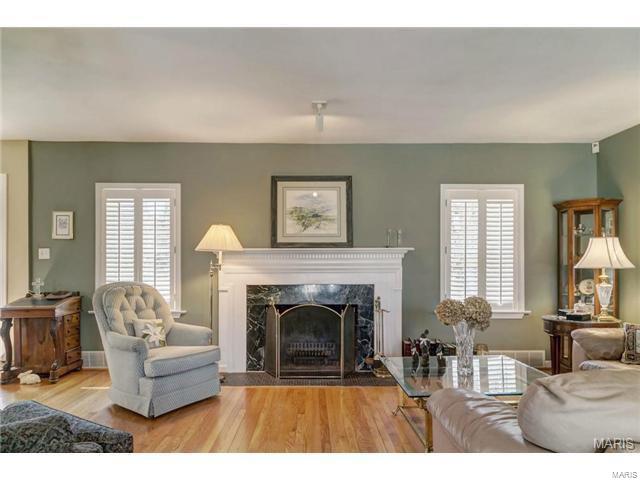 11337 Clayton Road St. Louis, MO 63131 - Photo 2 of 8 Gallery Image 2