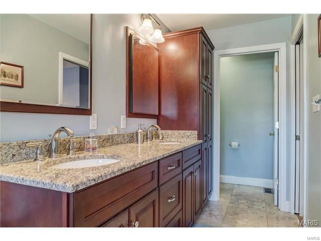 11337 Clayton Road St. Louis, MO 63131 - Photo 6 of 8 Gallery Image 6