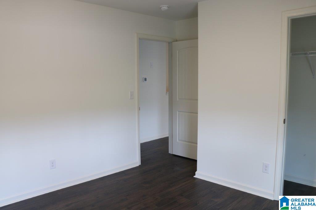 11384 Tingle Tangle Road Vance, AL 35490 - Photo 17 of 24