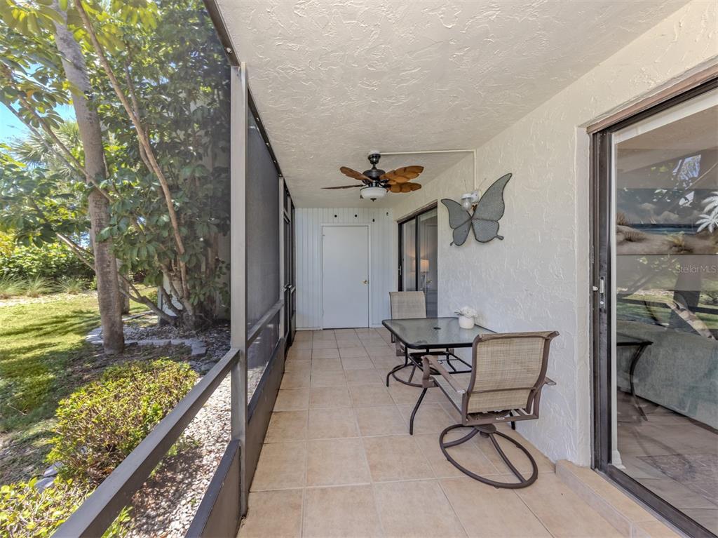 1730 Manasota Beach Road, Unit 107 Englewood, FL 34223 - Photo 33 of 55