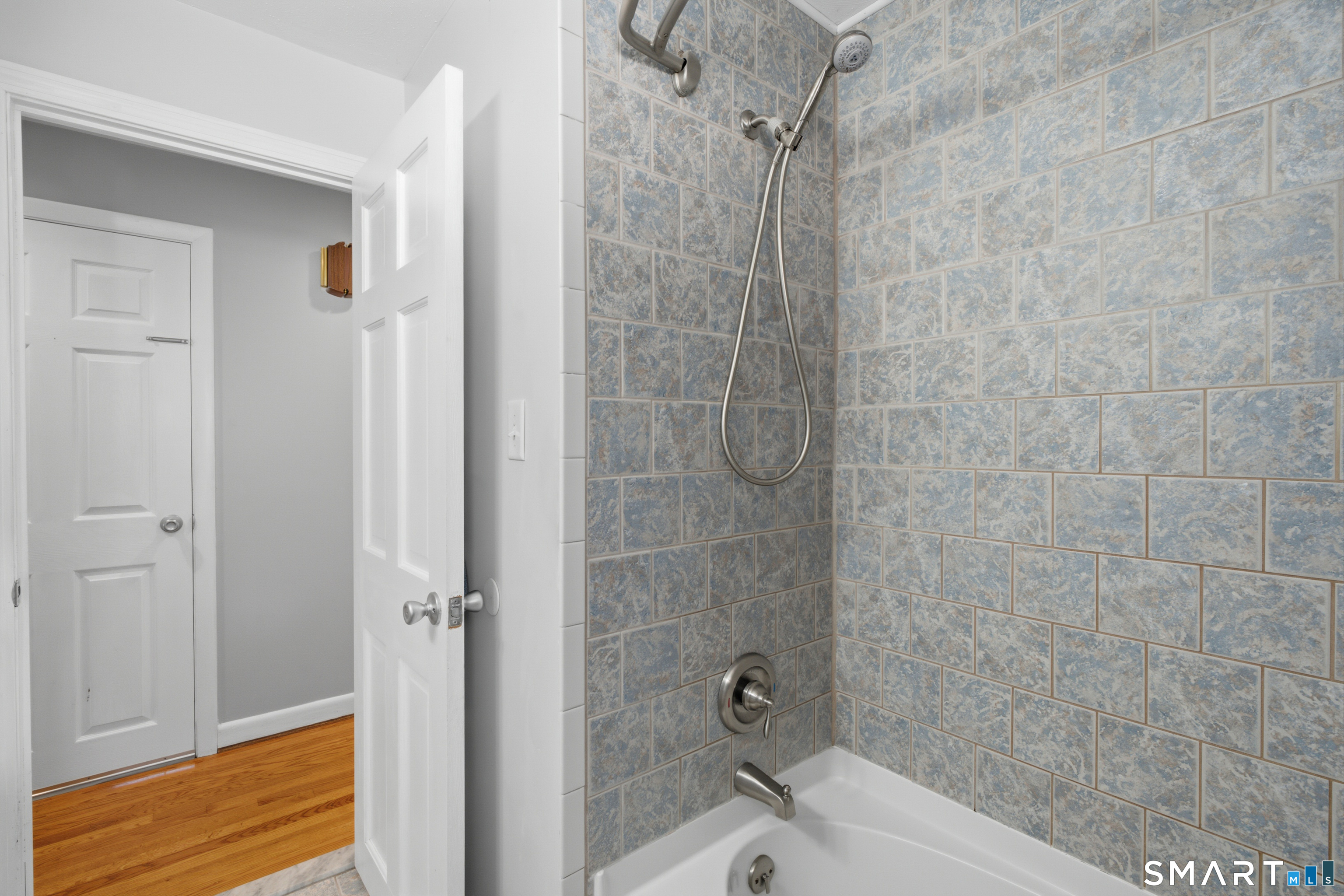 63 George Road Rocky Hill, CT 06067 - Photo 22 of 30