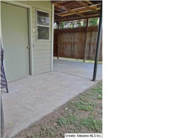 7216 Rowan Road Leeds, AL 35094 - Photo 28 of 32