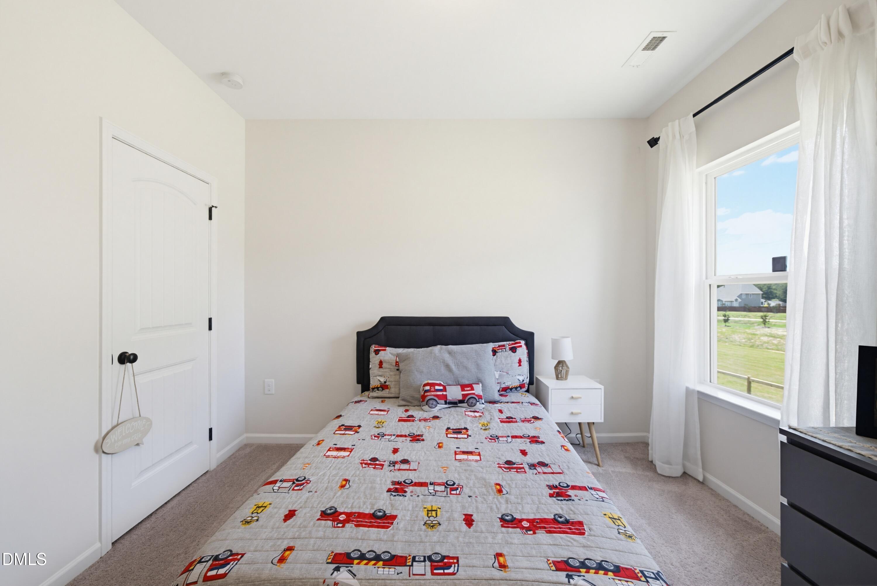 75 Commons Circle Clayton, NC 27520 - Photo 24 of 54