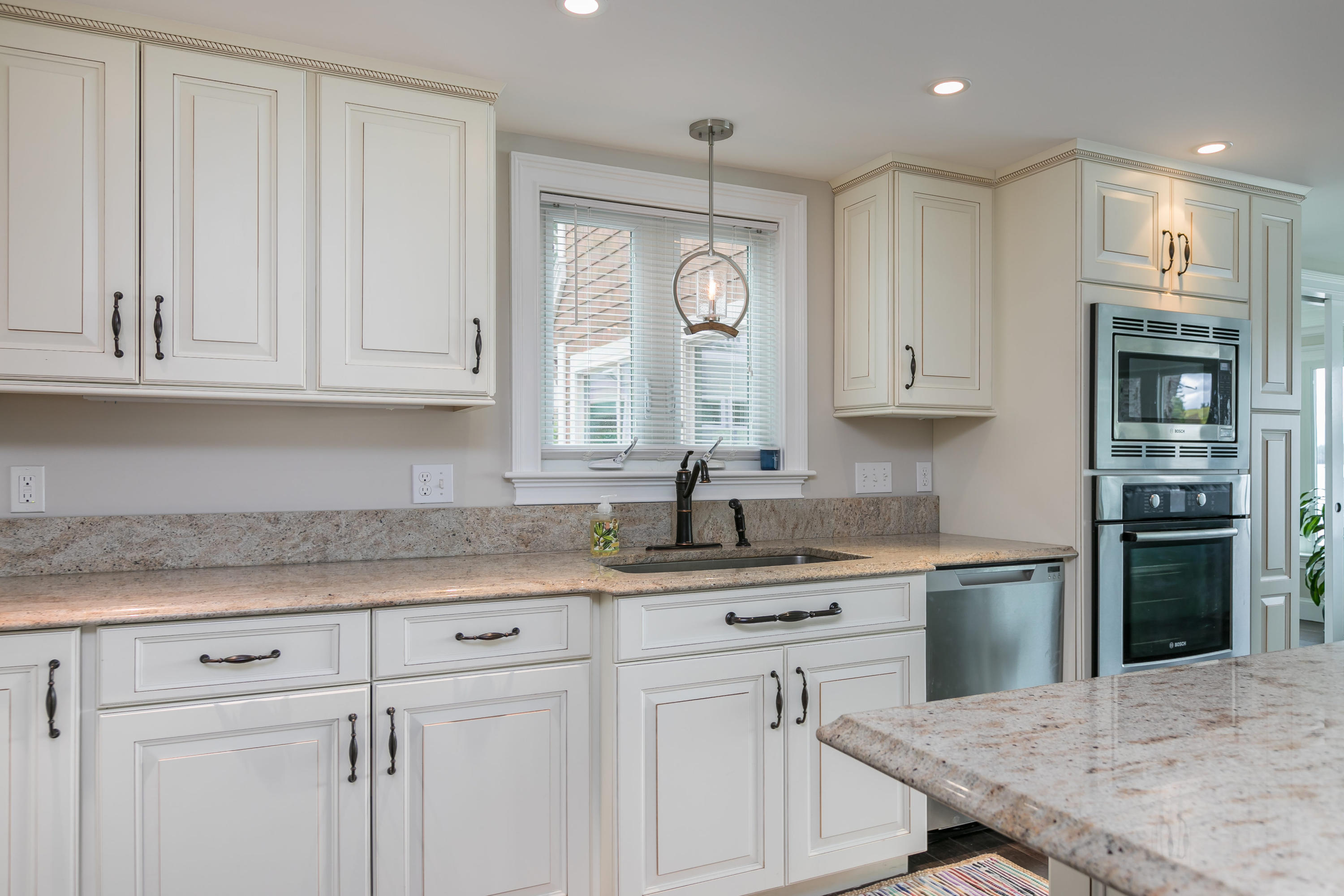 12 Trigs Way, Unit 3 Windham, ME 04062 - Photo 8 of 41 12 Trigs Way Windham ME 04062-print-008-