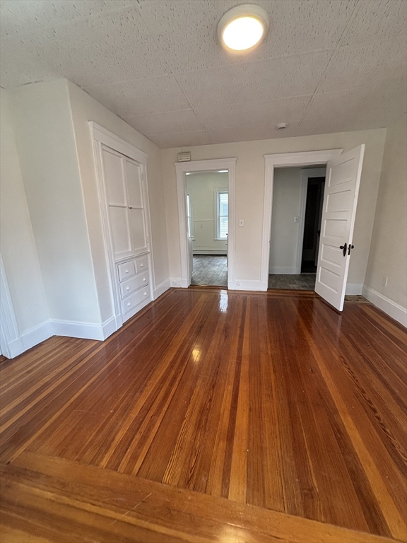 59 Myrtle Street, Unit 2 Everett, MA 02149 - Photo 12 of 17