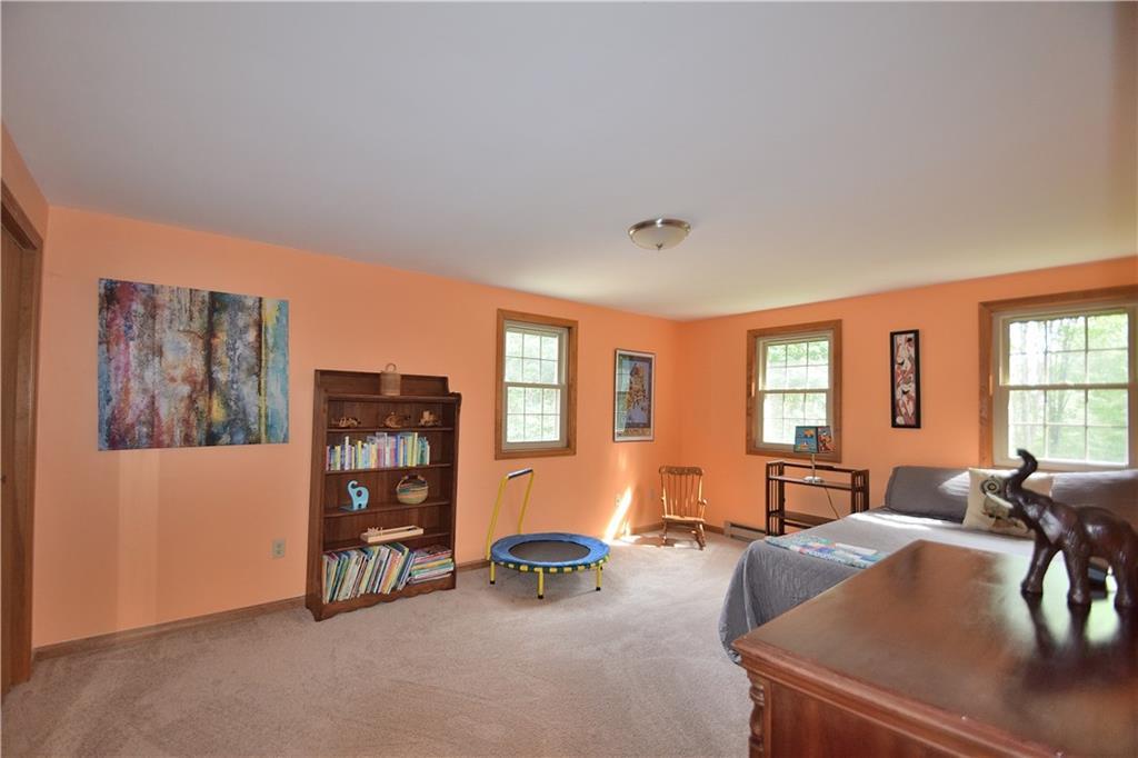 128 Orchard Road Cumberland Center, ME 04021 - Photo 22 of 35 Photo