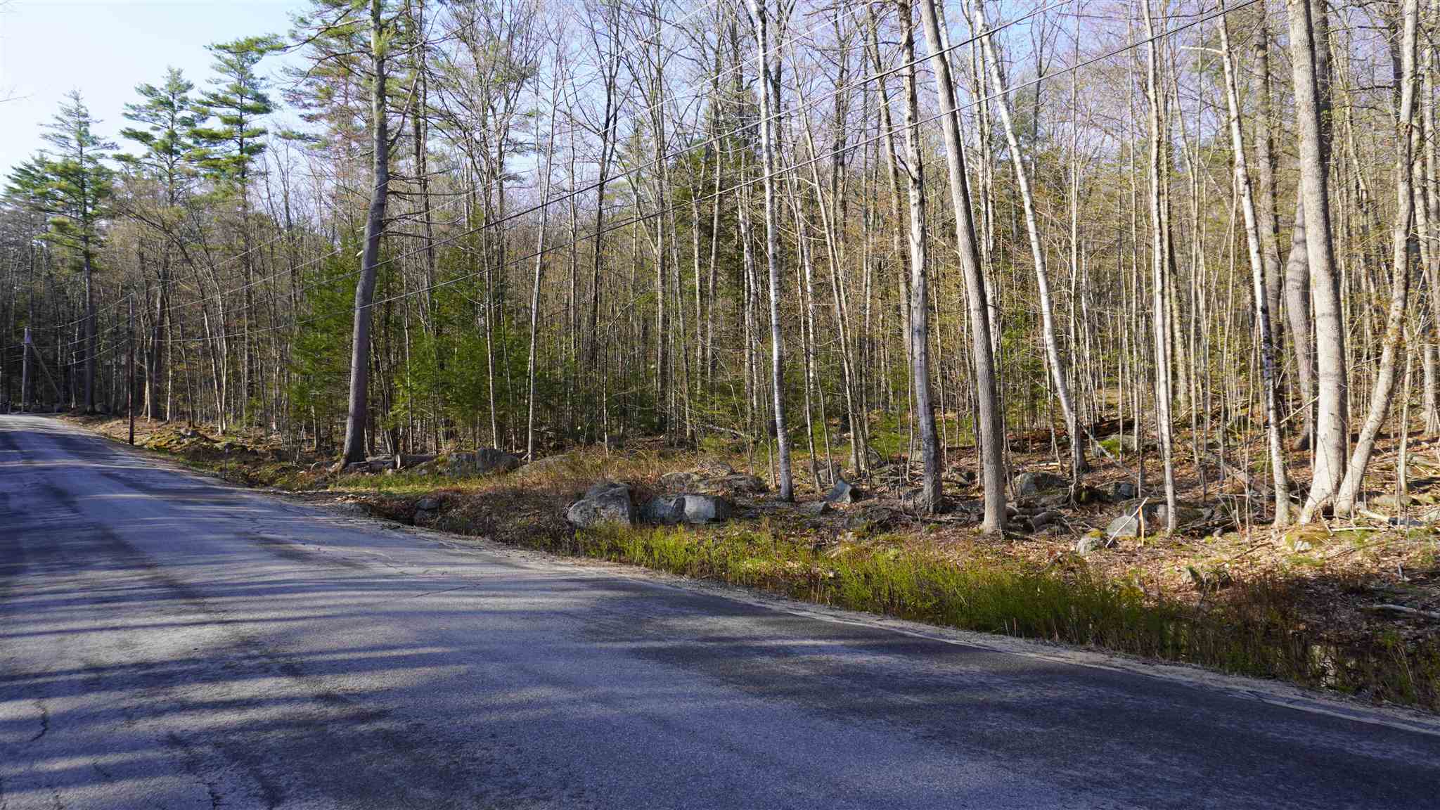 Winona Shores Road Meredith, NH 03253 - Photo 2 of 21