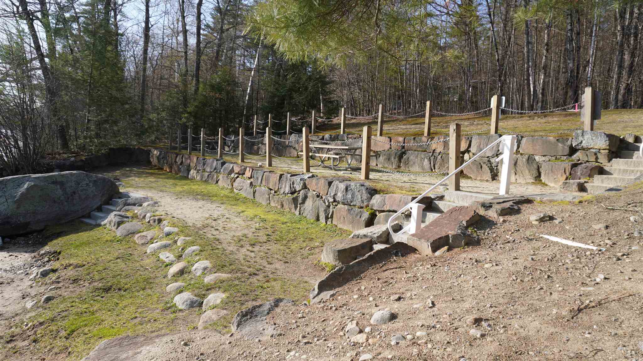 Winona Shores Road Meredith, NH 03253 - Photo 17 of 21