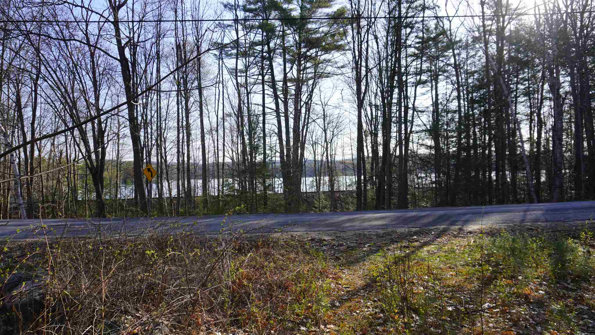 Winona Shores Road Meredith, NH 03253 - Photo 4 of 21