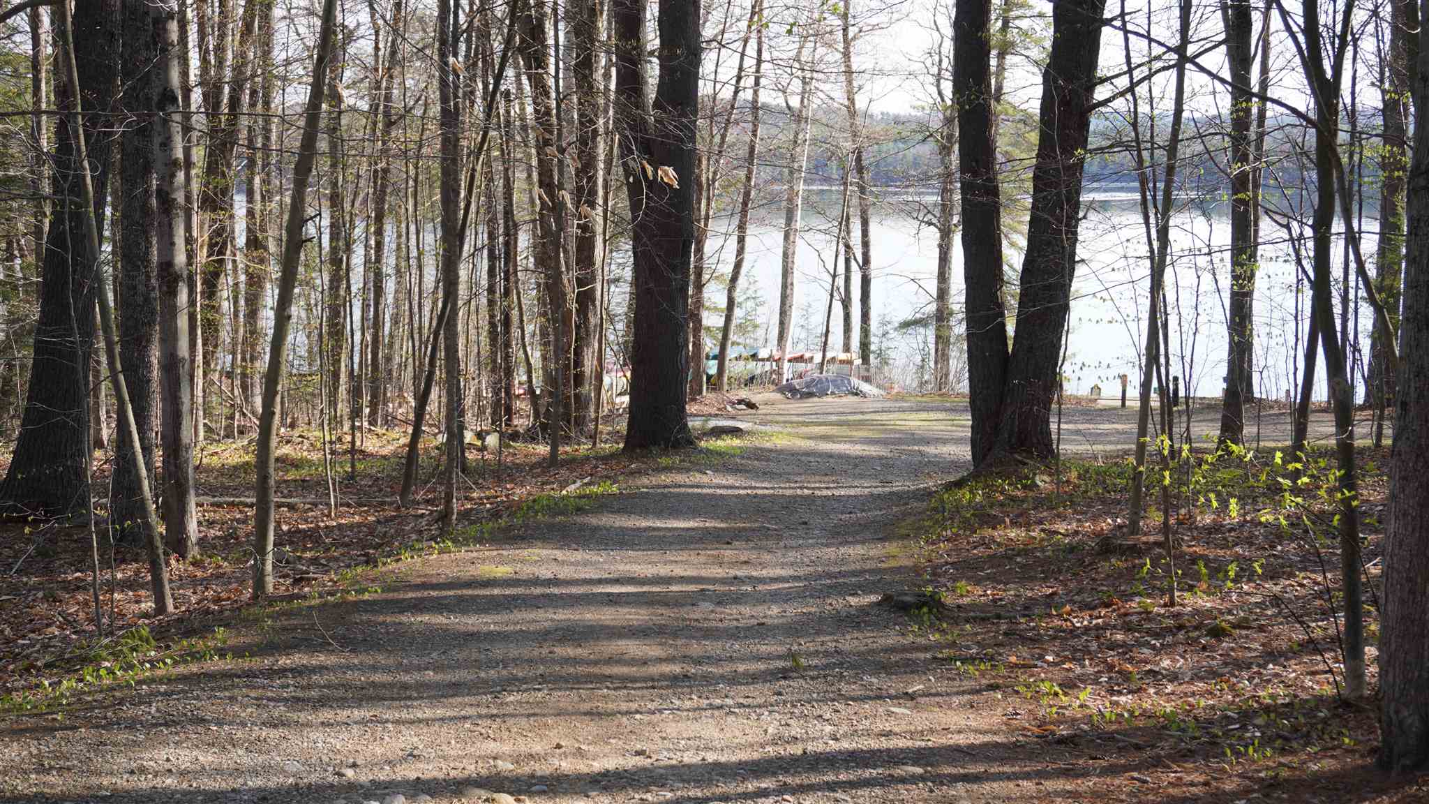 Winona Shores Road Meredith, NH 03253 - Photo 10 of 21