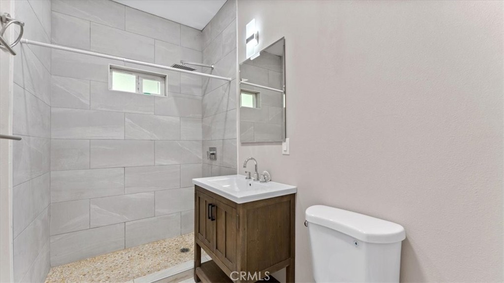 4971 Maple Spring Road Oroville, CA 95965 - Photo 47 of 51