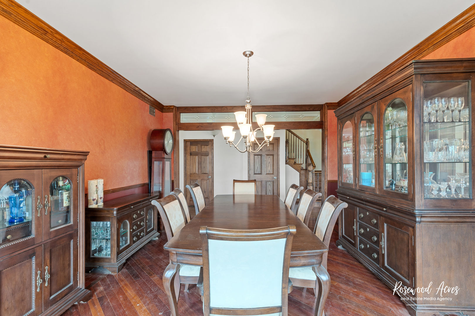 8260 West Bruns Road Monee, IL 60449 - Photo 11 of 24 Gallery Image 11