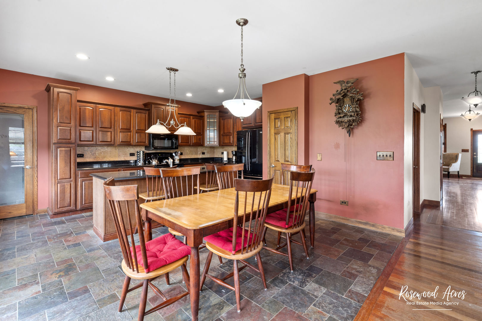 8260 West Bruns Road Monee, IL 60449 - Photo 12 of 24 Gallery Image 12