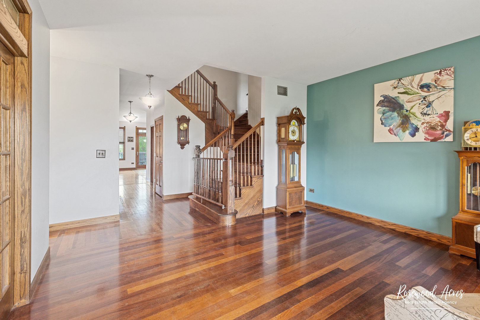 8260 West Bruns Road Monee, IL 60449 - Photo 13 of 24 Gallery Image 13