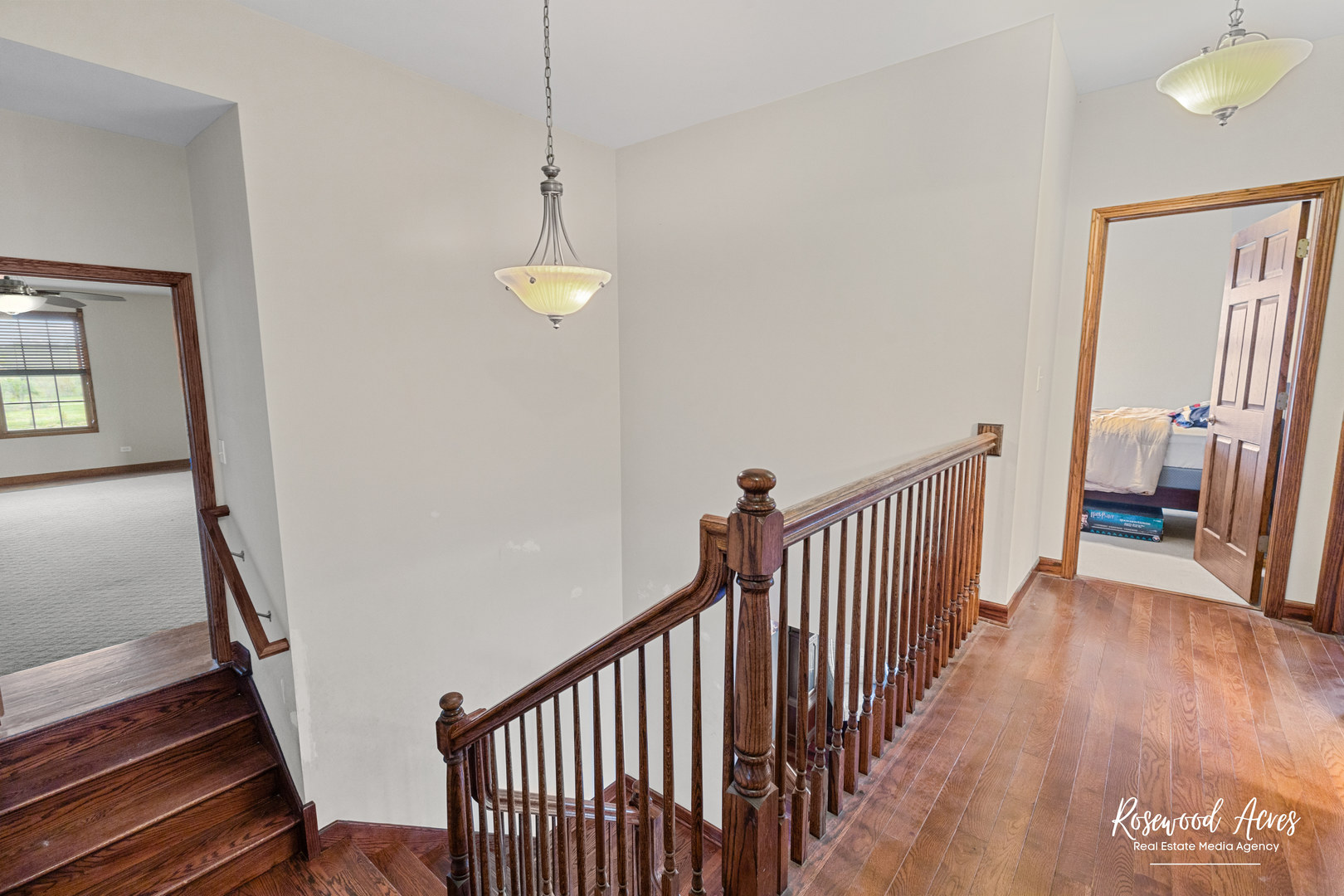 8260 West Bruns Road Monee, IL 60449 - Photo 14 of 24 Gallery Image 14