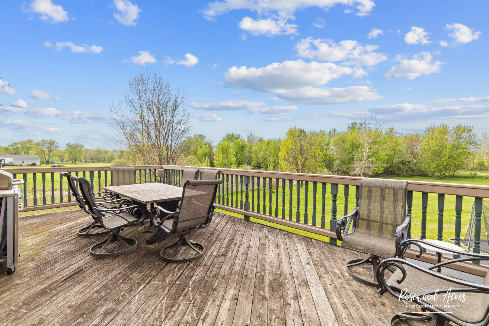 8260 West Bruns Road Monee, IL 60449 - Photo 15 of 24 Gallery Image 15