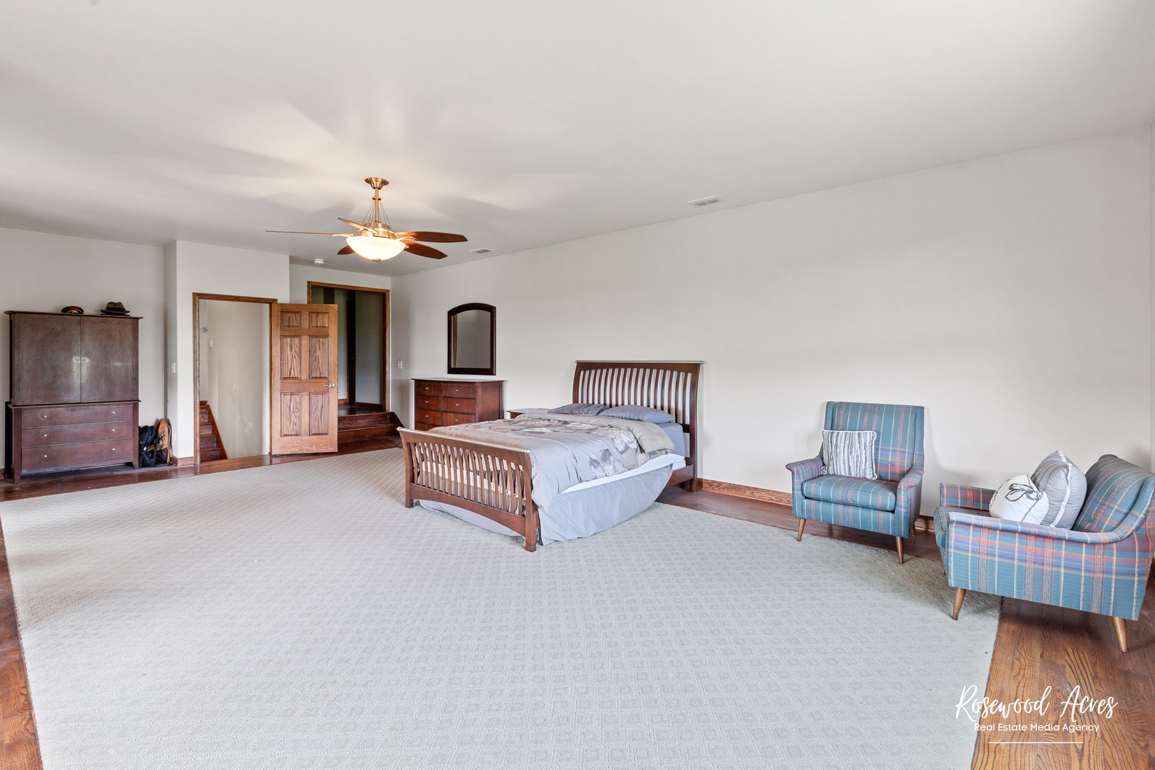 8260 West Bruns Road Monee, IL 60449 - Photo 16 of 24 Gallery Image 16
