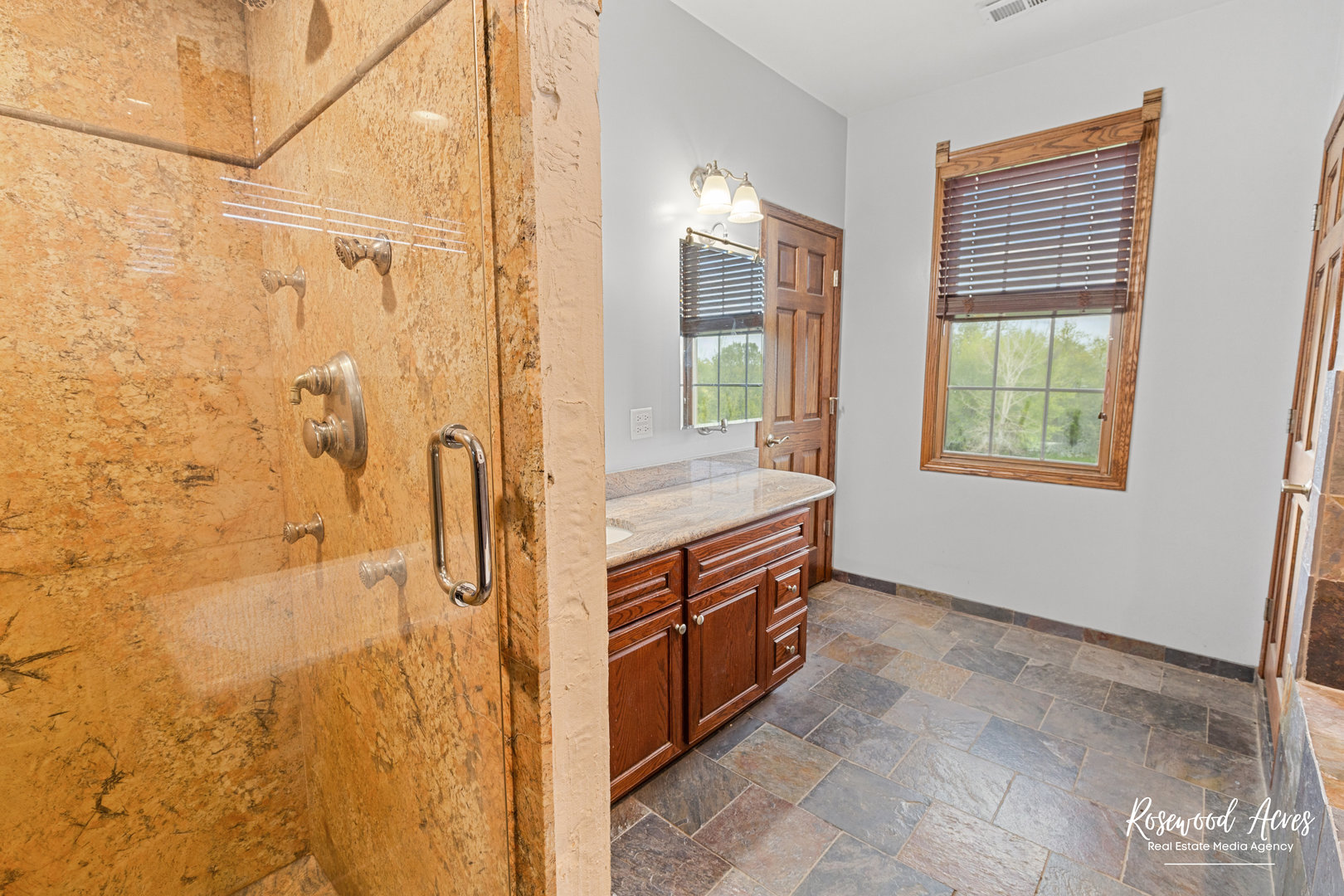 8260 West Bruns Road Monee, IL 60449 - Photo 17 of 24 Gallery Image 17
