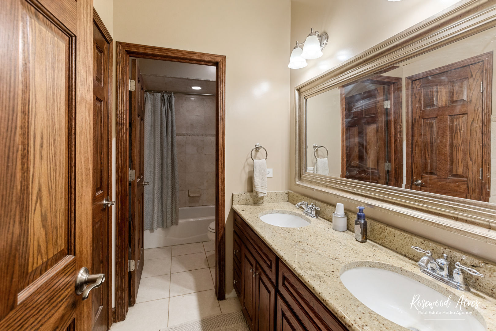 8260 West Bruns Road Monee, IL 60449 - Photo 18 of 24 Gallery Image 18