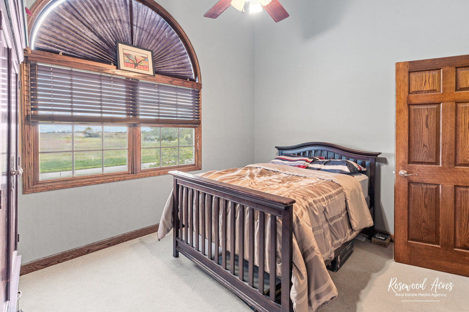 8260 West Bruns Road Monee, IL 60449 - Photo 19 of 24 Gallery Image 19
