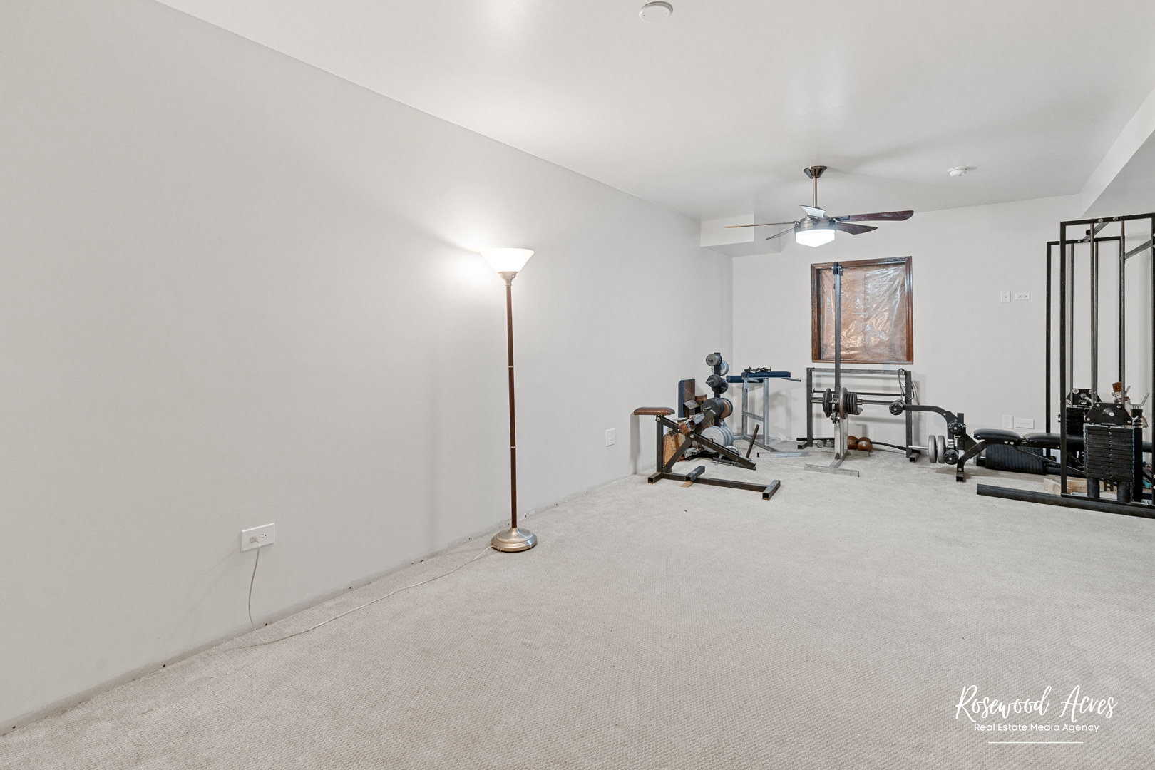 8260 West Bruns Road Monee, IL 60449 - Photo 20 of 24 Gallery Image 20