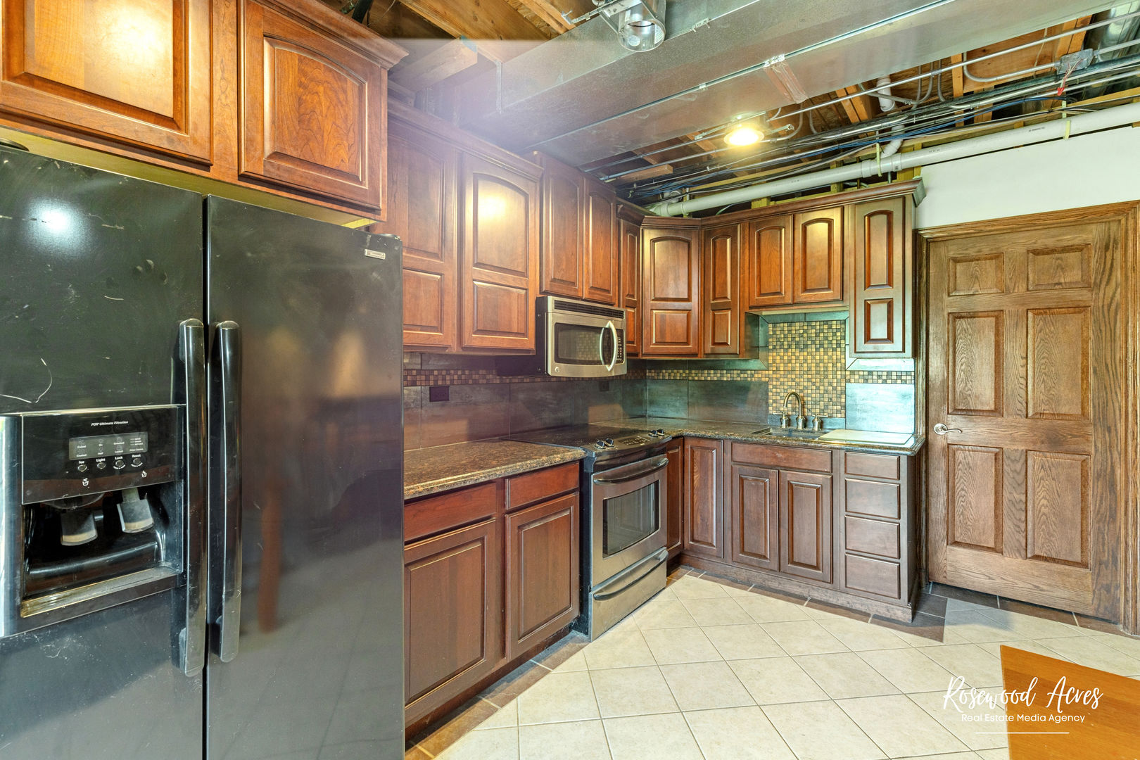 8260 West Bruns Road Monee, IL 60449 - Photo 21 of 24 Gallery Image 21