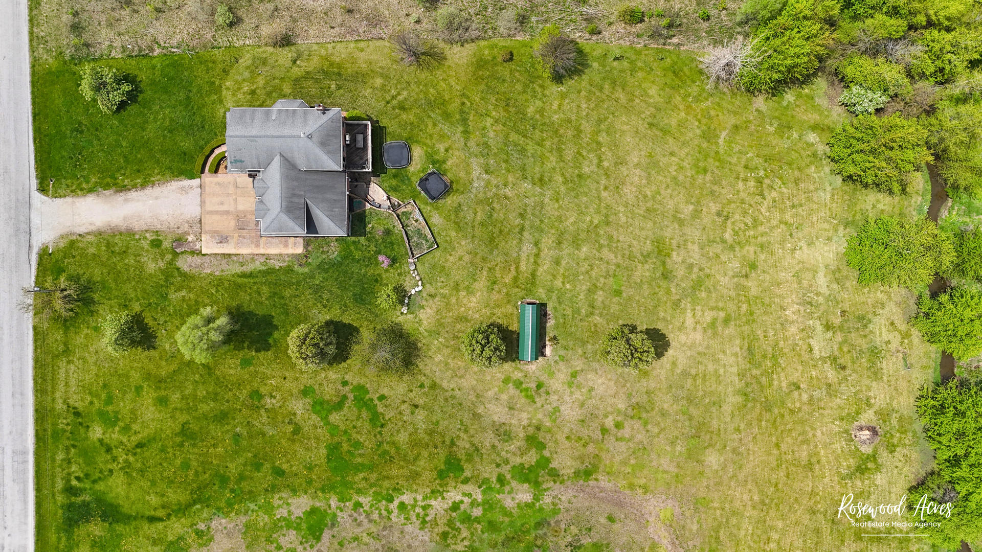 8260 West Bruns Road Monee, IL 60449 - Photo 6 of 24 Gallery Image 6