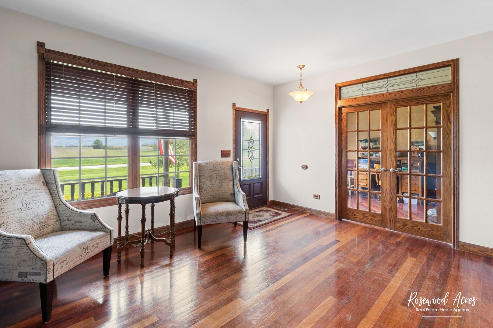 8260 West Bruns Road Monee, IL 60449 - Photo 7 of 24 Gallery Image 7
