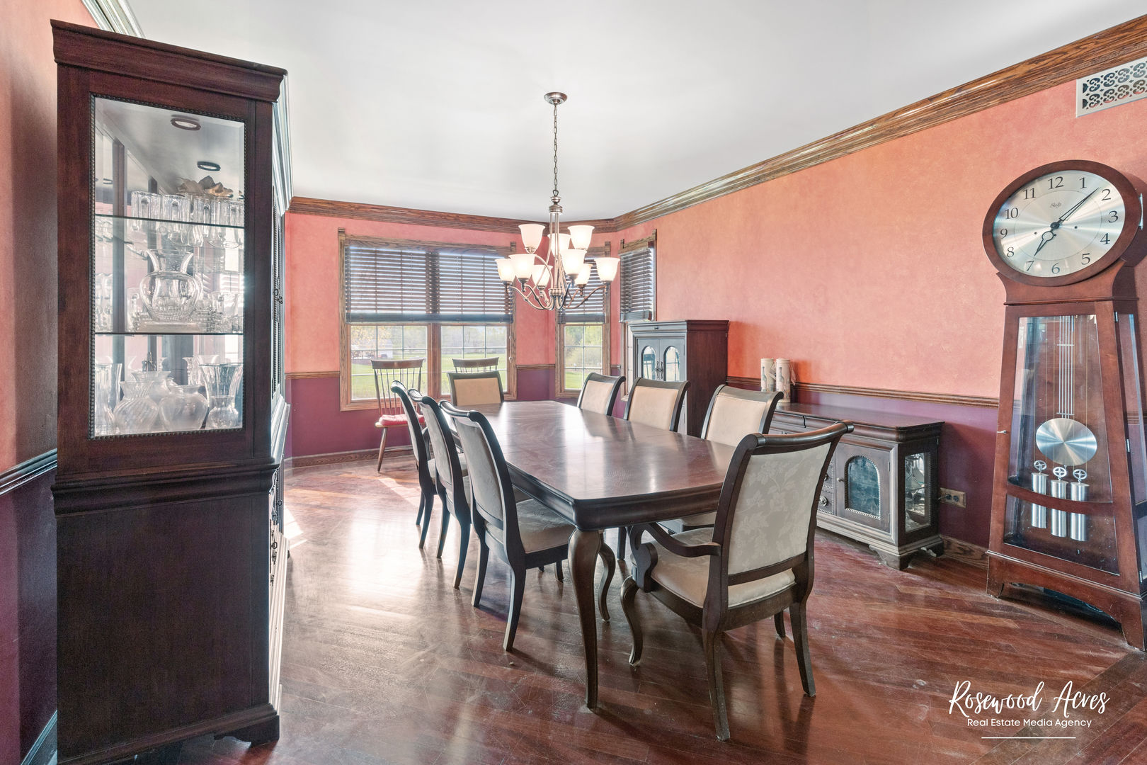8260 West Bruns Road Monee, IL 60449 - Photo 8 of 24 Gallery Image 8
