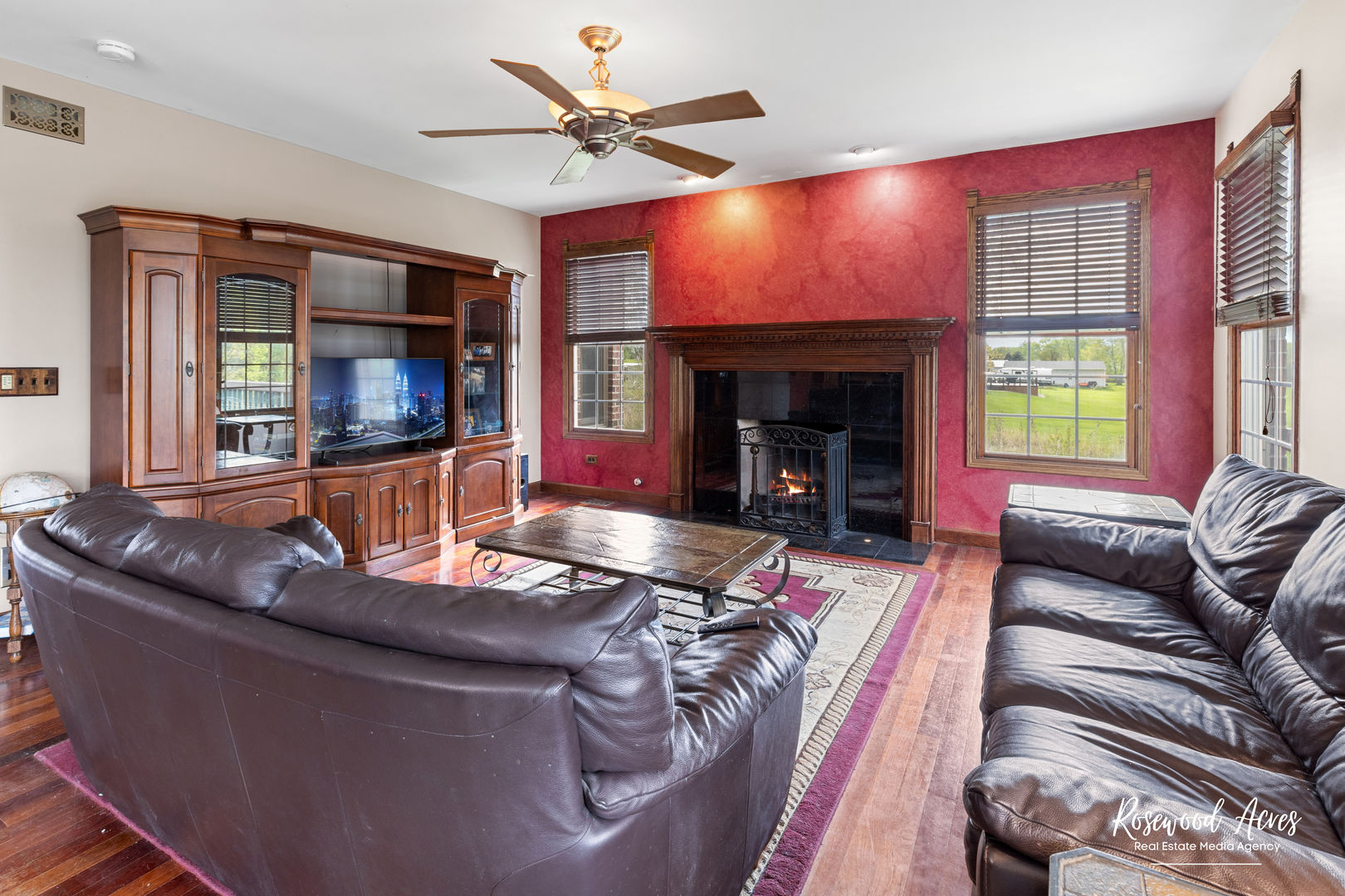 8260 West Bruns Road Monee, IL 60449 - Photo 9 of 24 Gallery Image 9