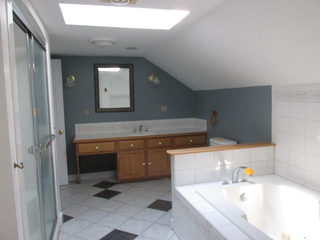56 Gustin Road Litchfield, ME 04350 - Photo 14 of 17 Photo