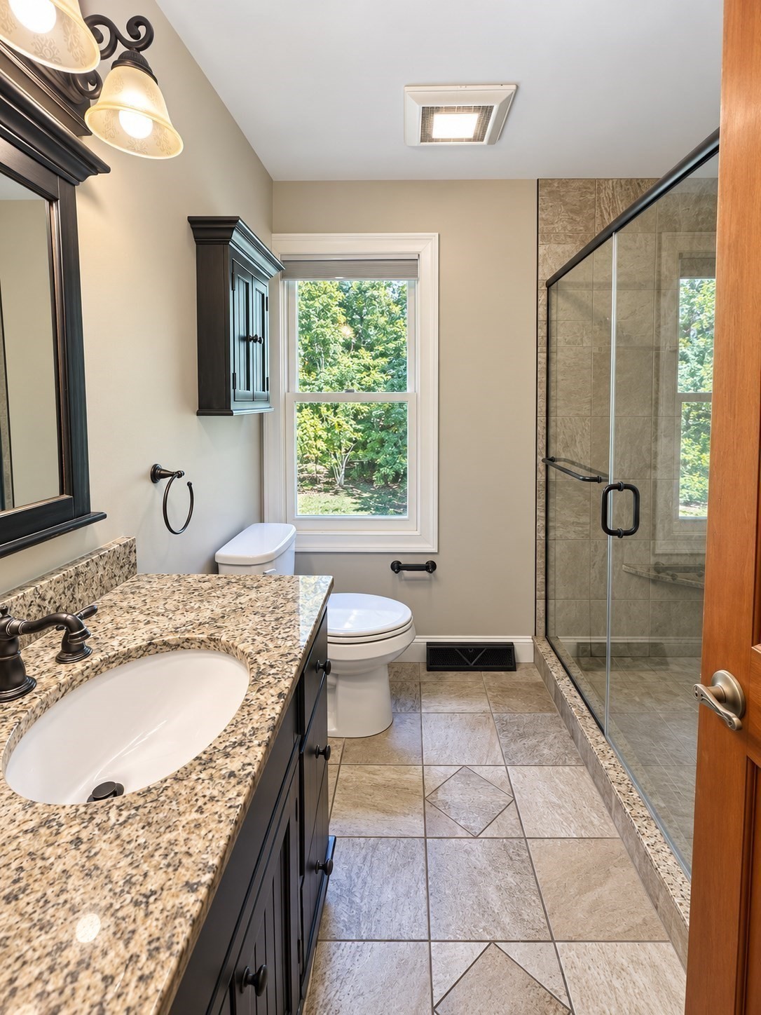 36 Log Plain Road Greenfield, MA 01301 - Photo 32 of 42 Gallery Image 32