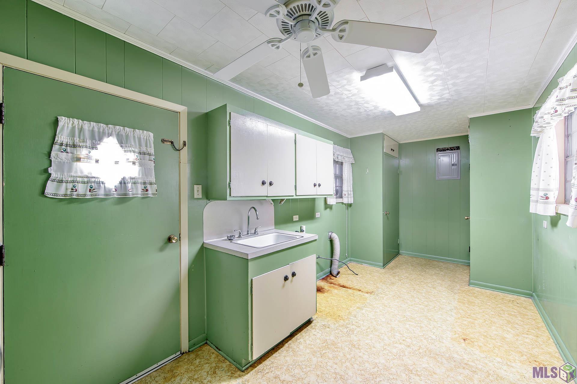 204 Ayo Street Raceland, LA 70394 - Photo 8 of 8