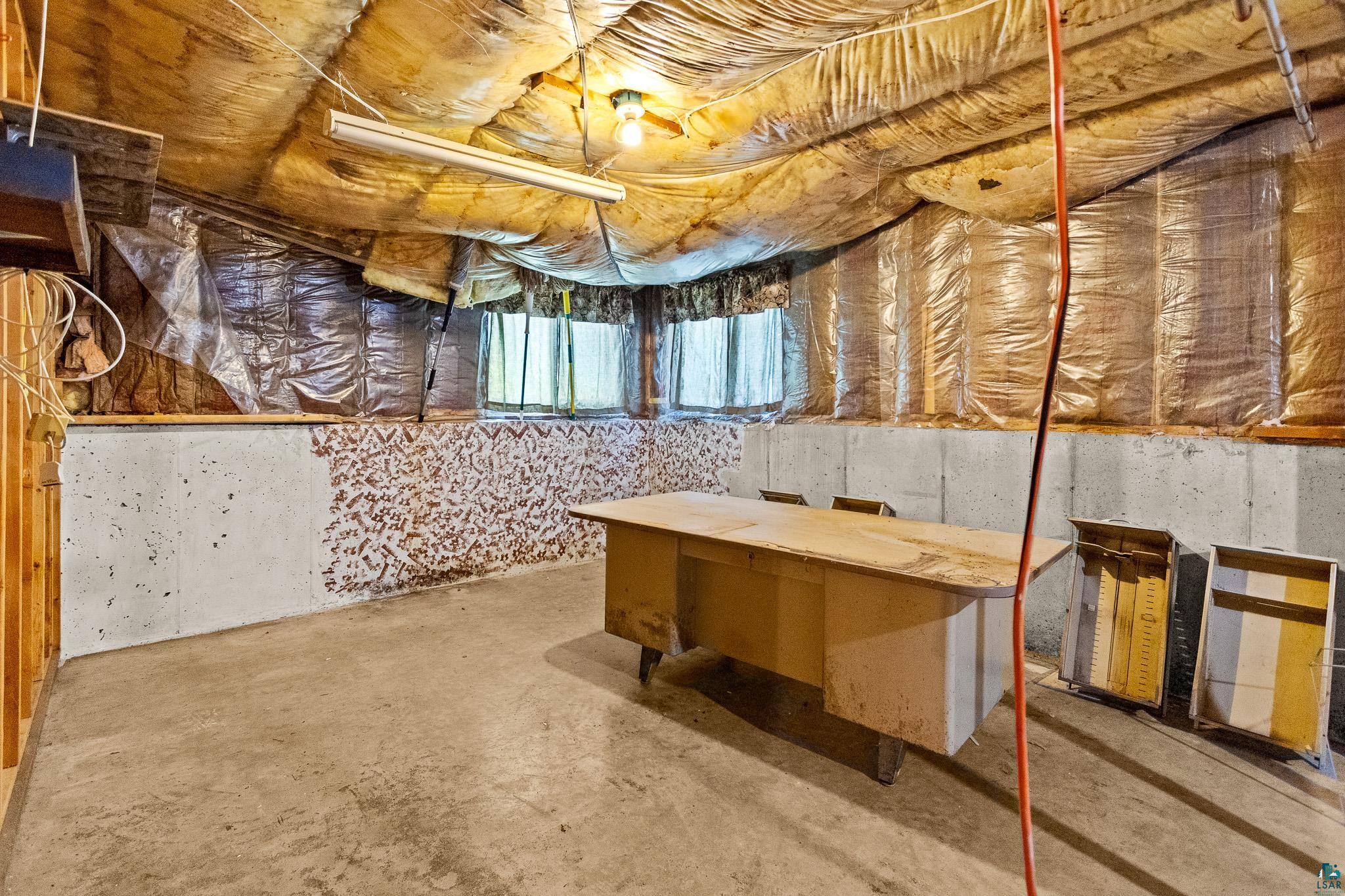 1397 Bourdage Road Two Harbors, MN 55616 - Photo 15 of 28 Gallery Image 15