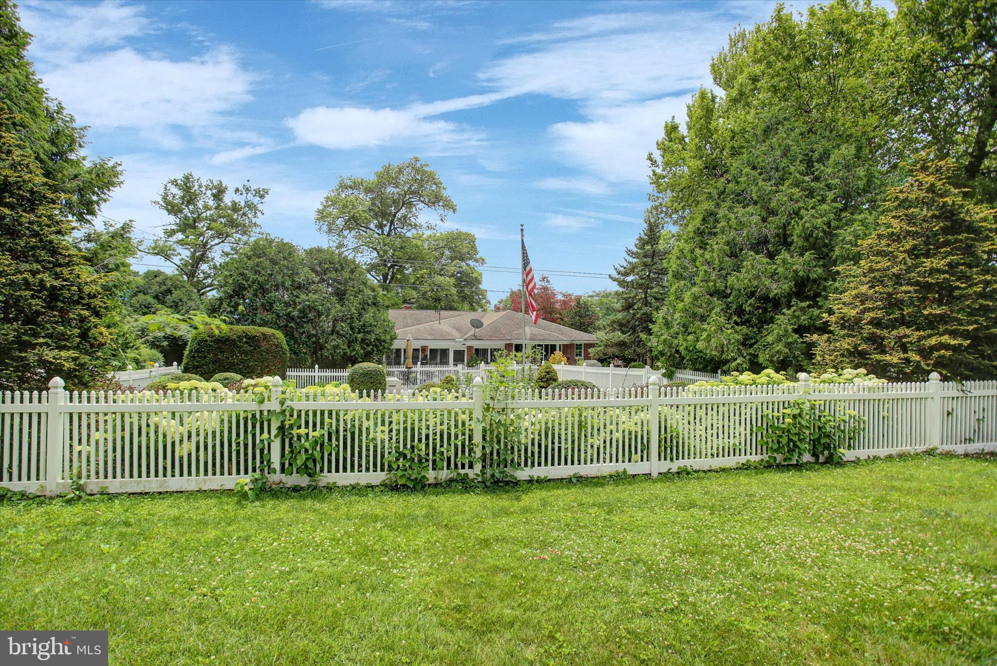 405 Westover Road Shippensburg, PA 17257 - Photo 18 of 22