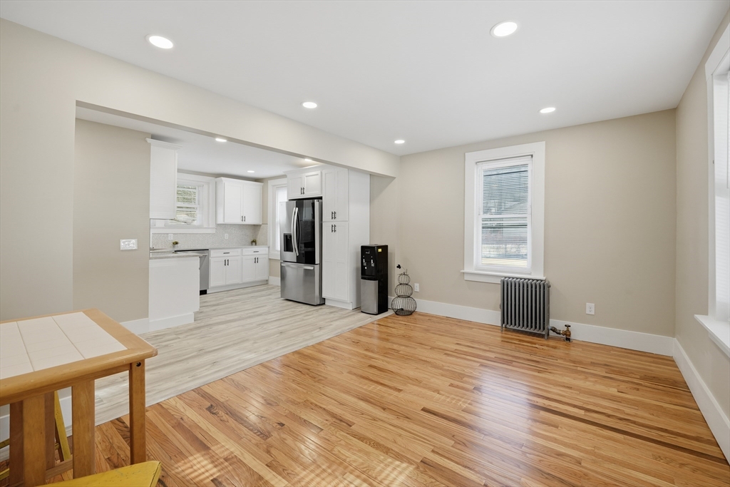 3076 Boston Road Wilbraham, MA 01095 - Photo 11 of 42