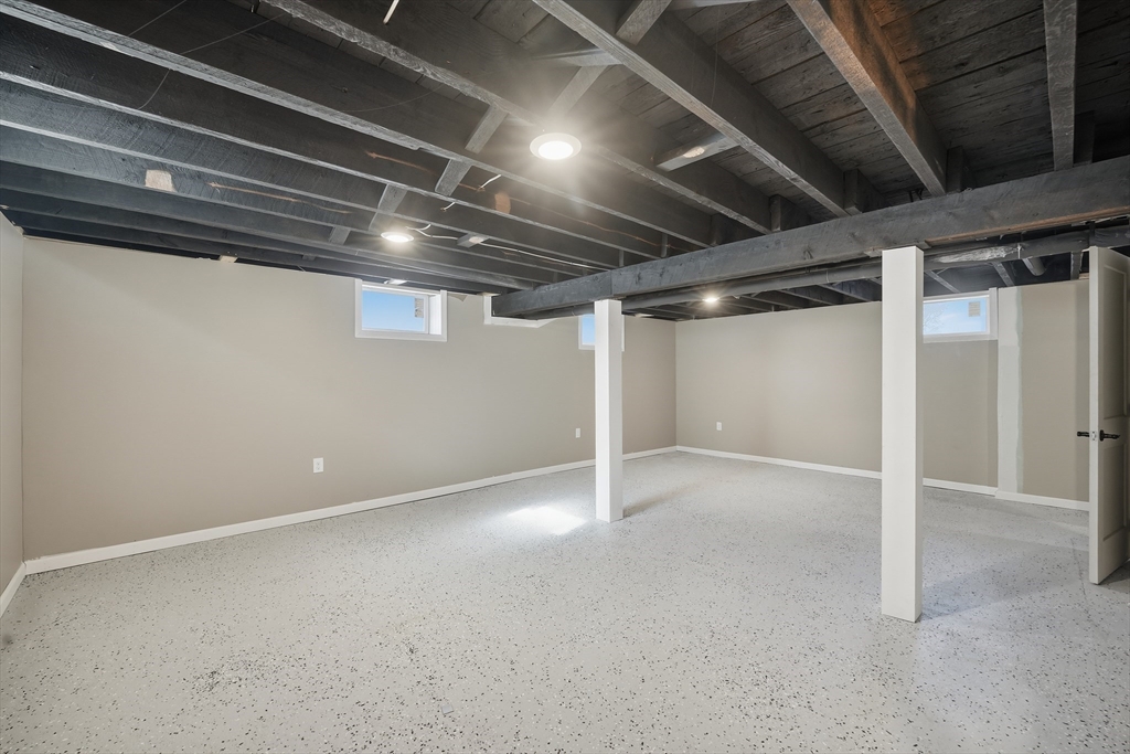 3076 Boston Road Wilbraham, MA 01095 - Photo 31 of 42 a view of empty room